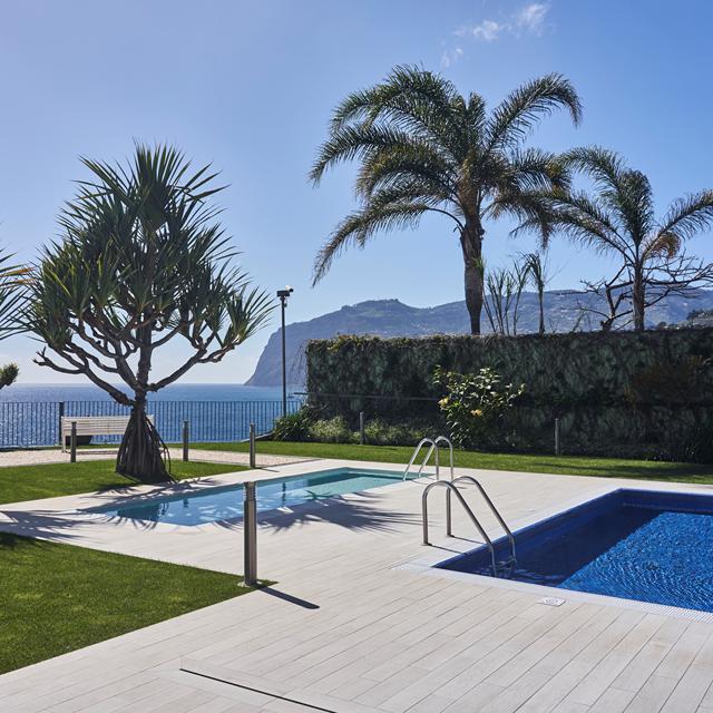 hotel-golden-residence