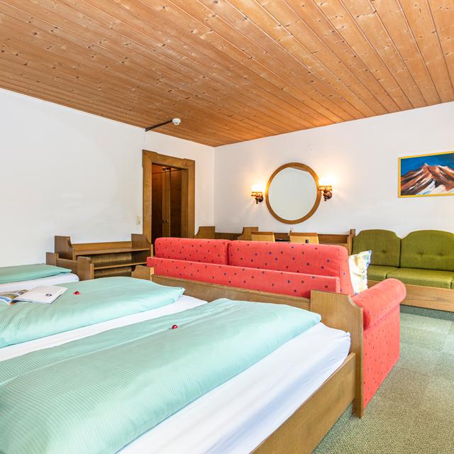 hotel-elisabeth