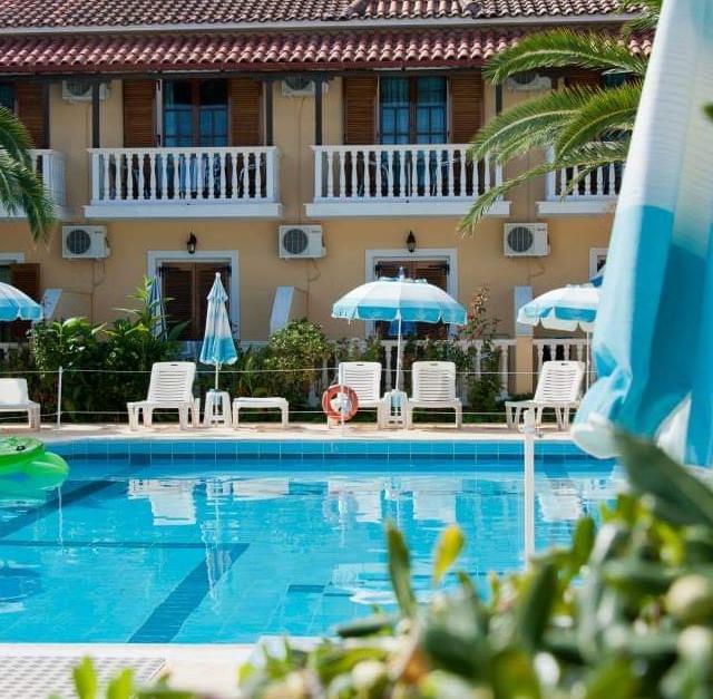 studios-anadiomeni