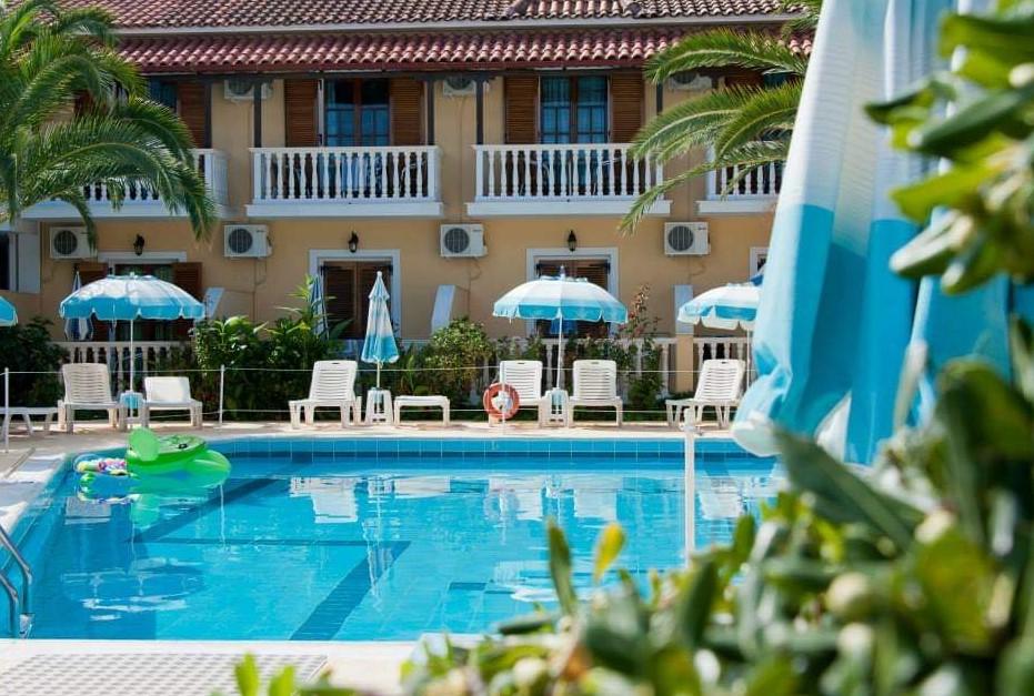 impressie Studio's Anadiomeni