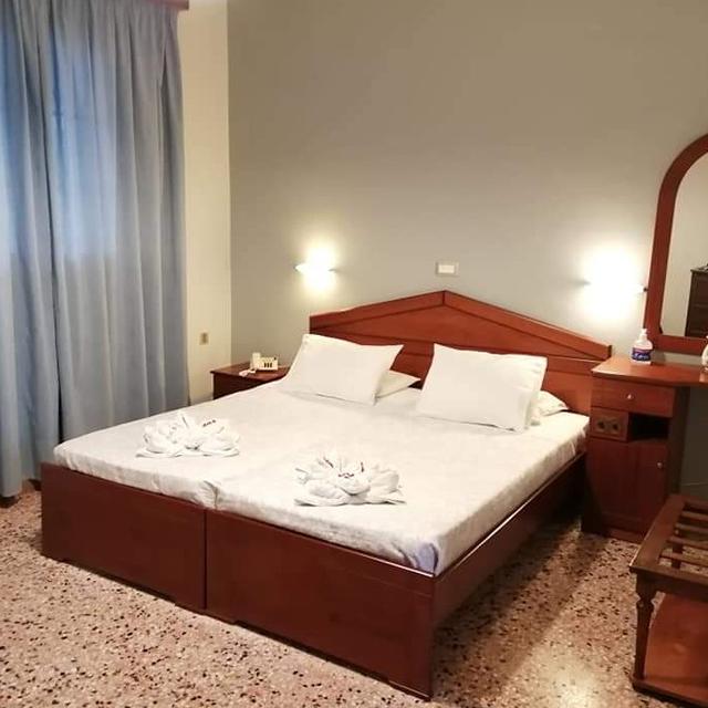 Studio's Anadiomeni