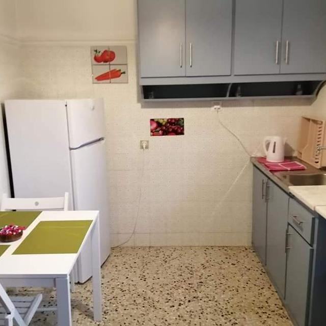 studios-anadiomeni