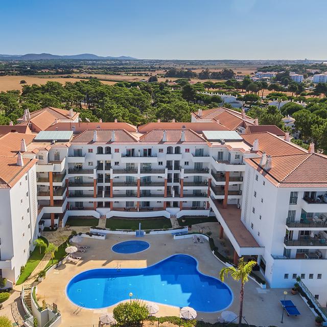 aparthotel-ap-victoria-beach