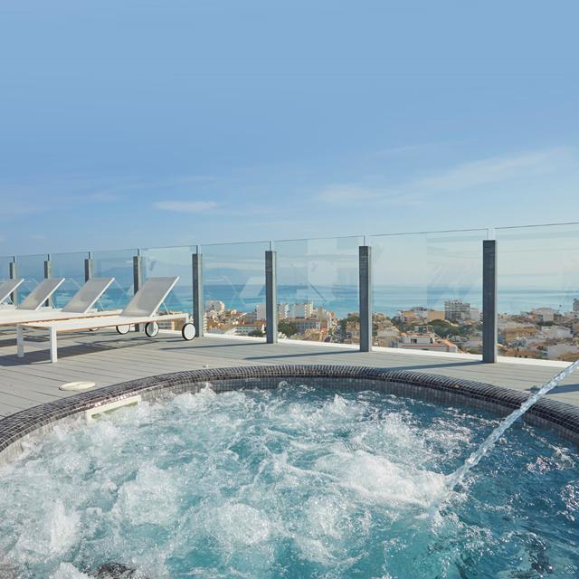 tonga-tower-design-hotel-suites