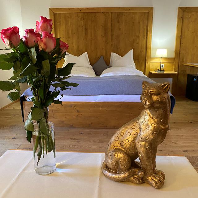 Hotel Panther'A - Afbeelding 10