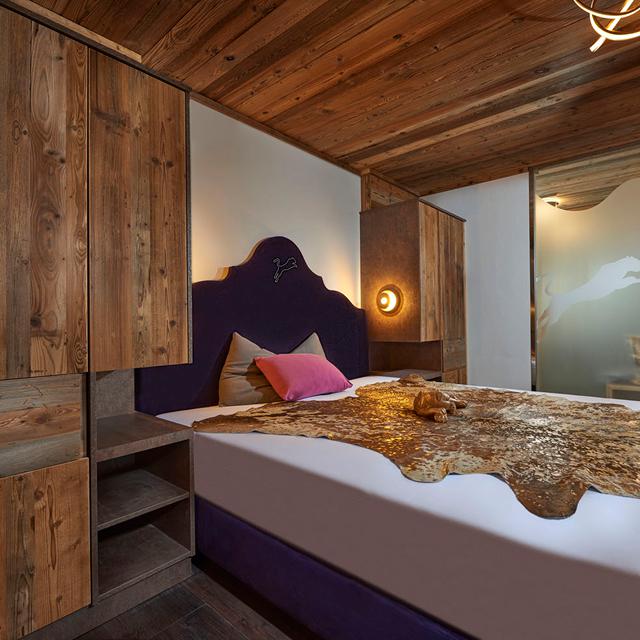 hotel-panthera