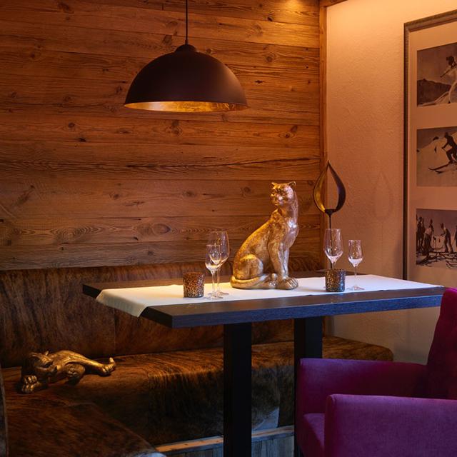 hotel-panthera
