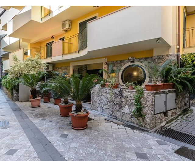 appartementen-le-tartarughe