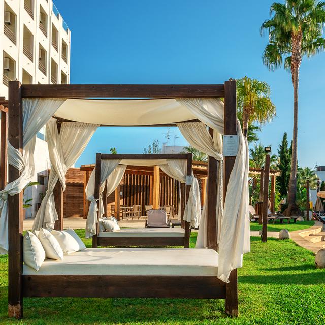 hotel-ap-maria-nova-lounge-adults-only