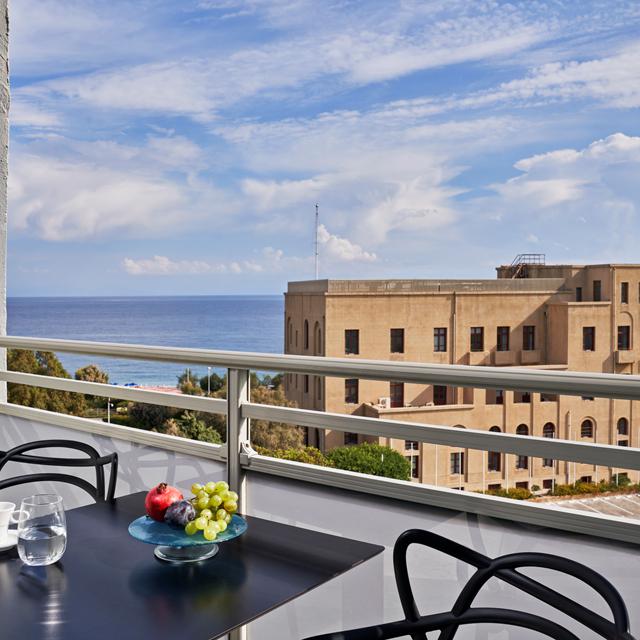 hotel-aquamare