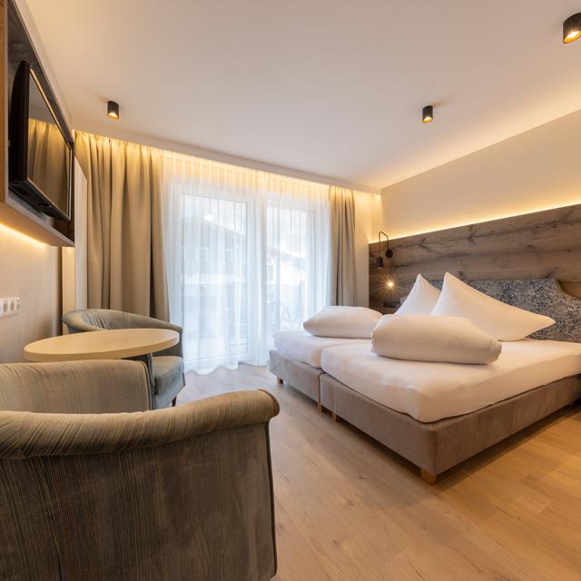 Appartementen zum Strossna - Afbeelding 8