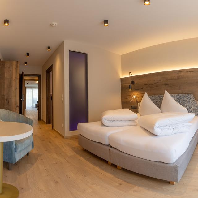 appartementen-zum-strossna
