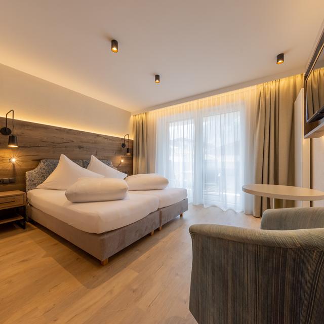 appartementen-zum-strossna