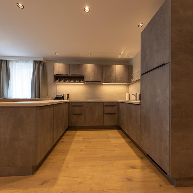 Appartementen zum Strossna - Afbeelding 9