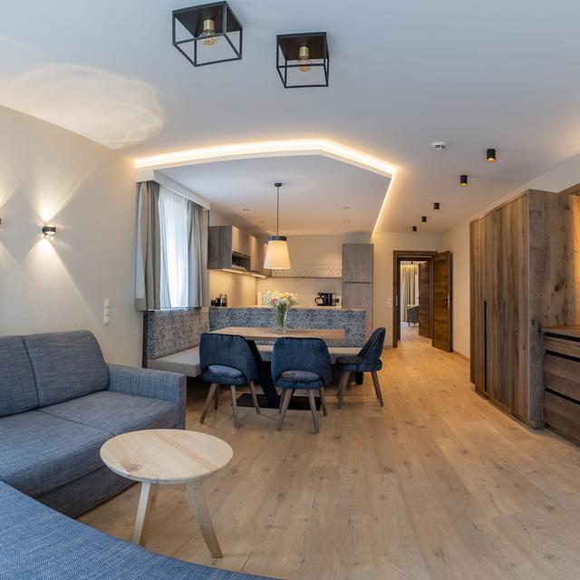 appartementen-zum-strossna