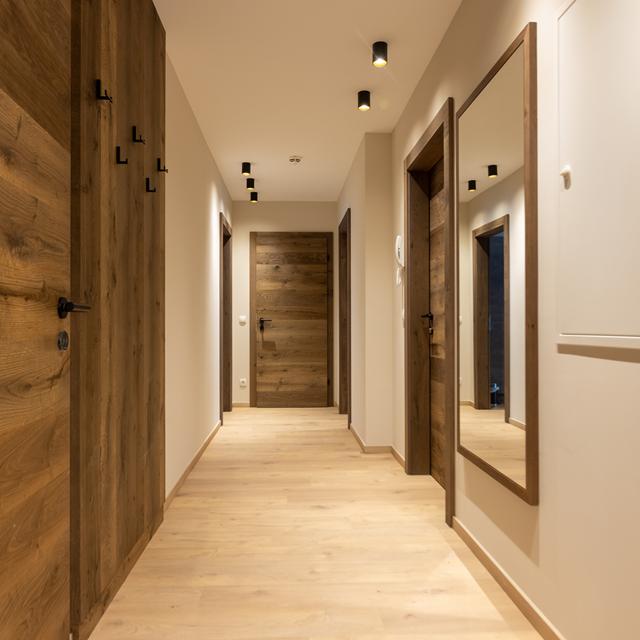 Appartementen zum Strossna - Afbeelding 7