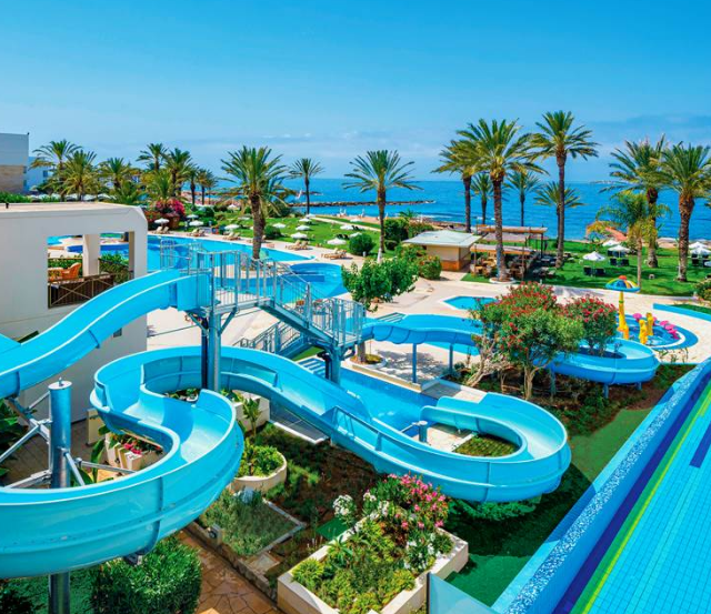 hotel-constantinou-bros-athena-beach