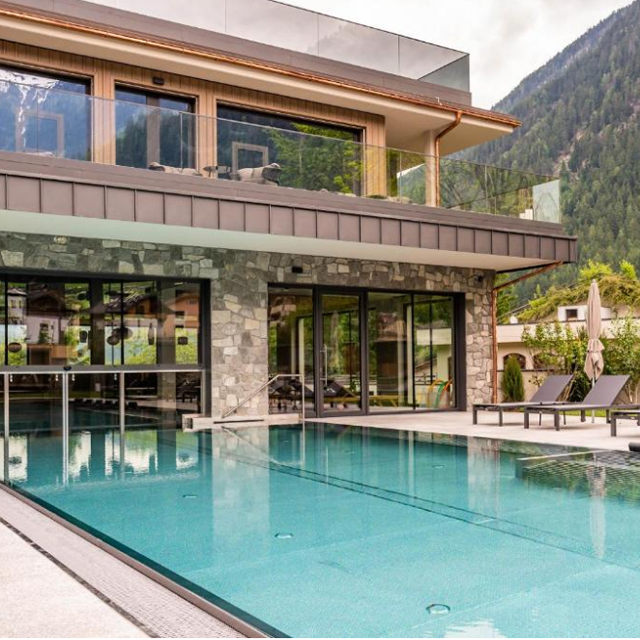 hotel-berghof