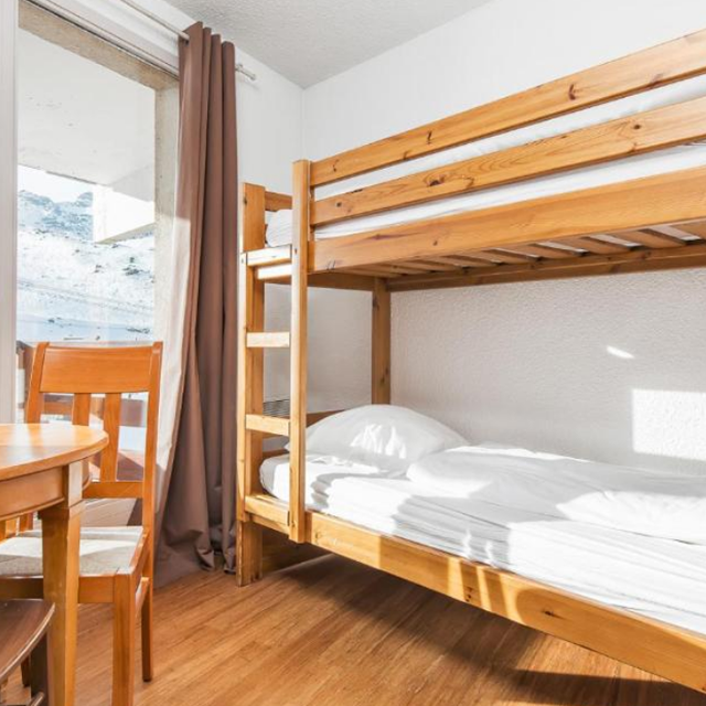 Hotel Bel Horizon - Afbeelding 6