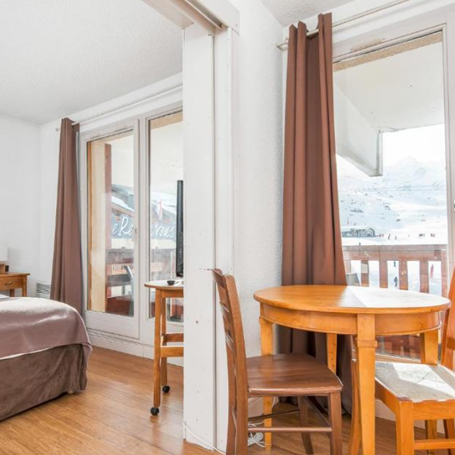 Hotel Bel Horizon - Afbeelding 7