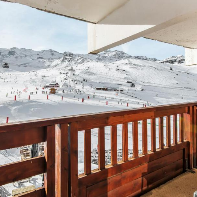Hotel Bel Horizon - Afbeelding 8