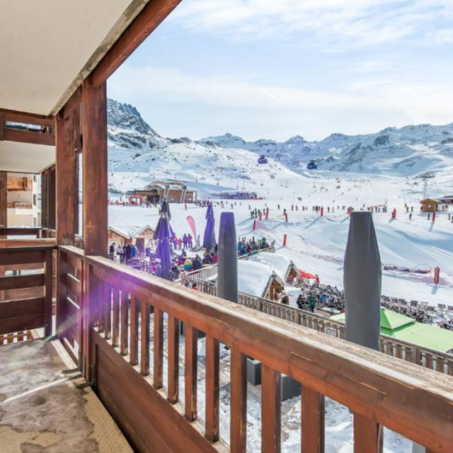 hotel-bel-horizon