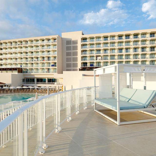 palladium-hotel-menorca
