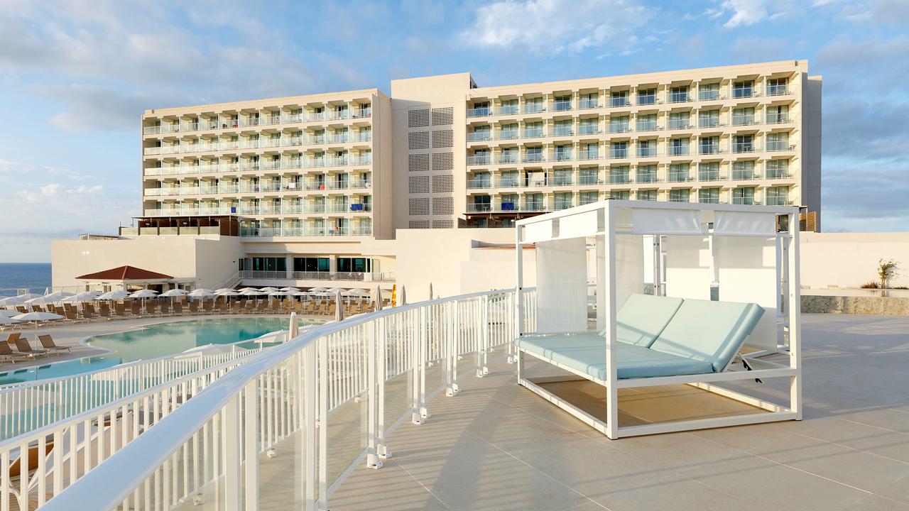 Palladium Hotel Menorca