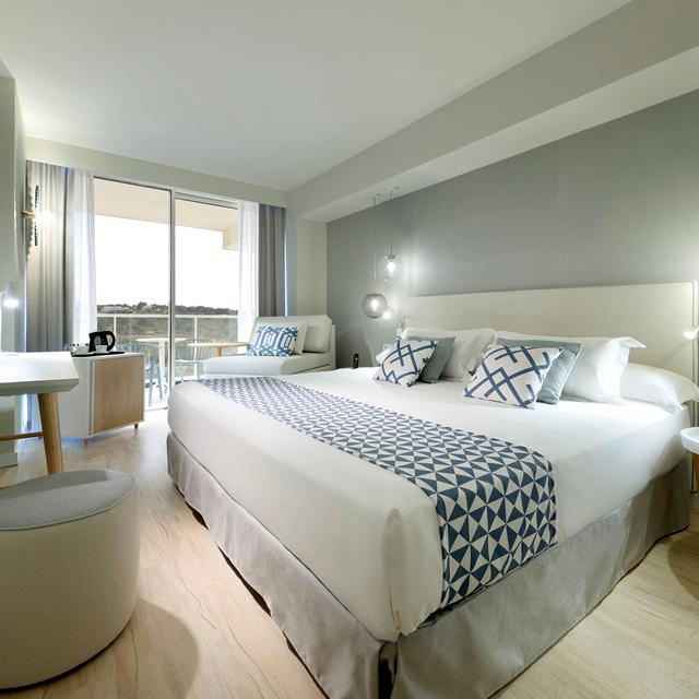 palladium-hotel-menorca
