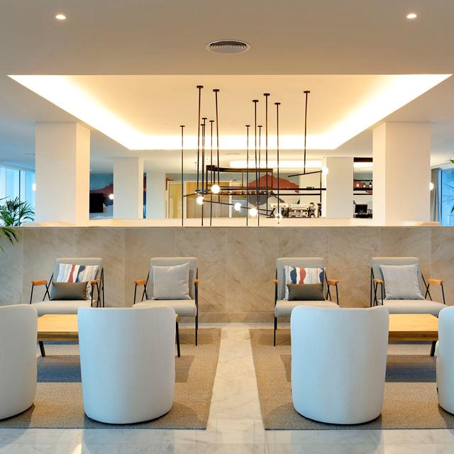 palladium-hotel-menorca