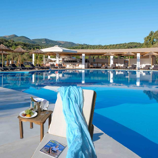 ninos-laguna-holiday-resort