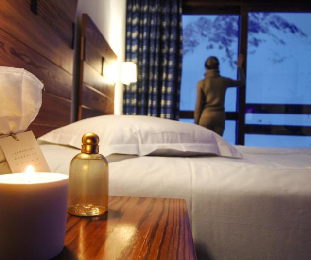 hotel-club-belambra-tignes-val-claret