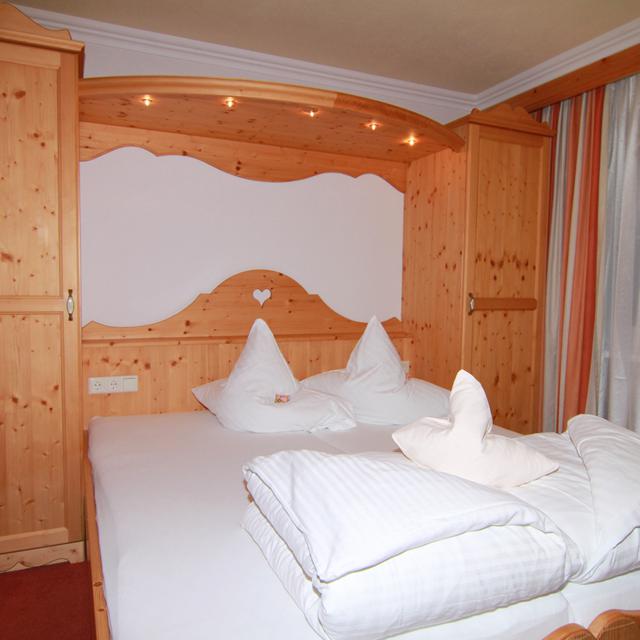 chalet-mutmanor