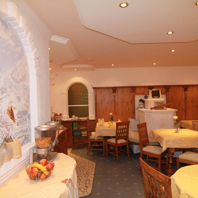 chalet-mutmanor