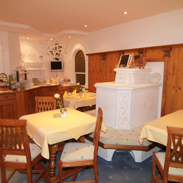 chalet-mutmanor