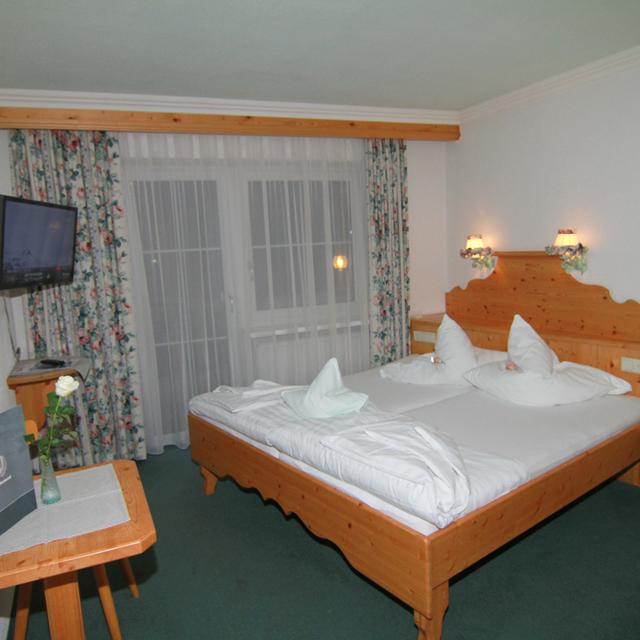 Chalet Mutmanör - Afbeelding 8