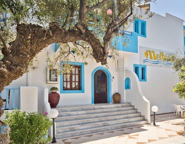 appartementen-meltemi