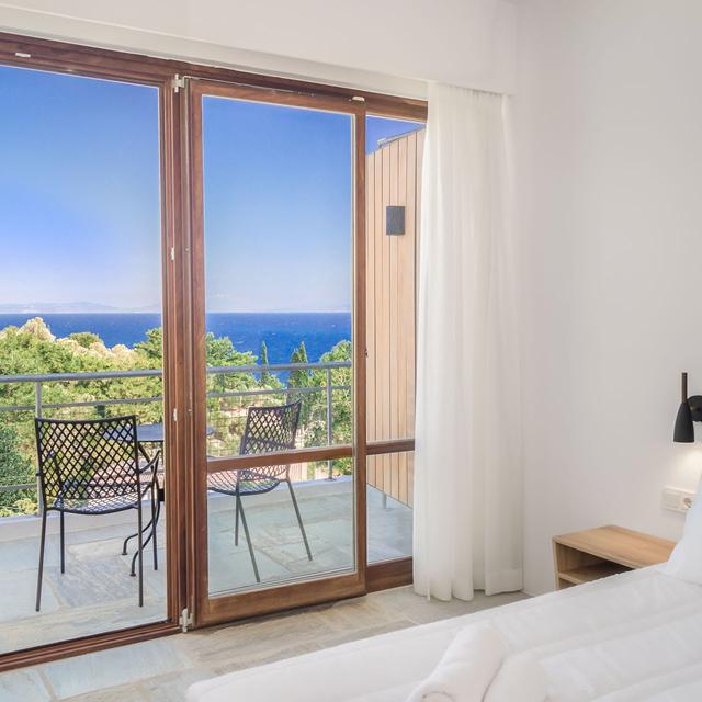 boutique-hotel-semeli