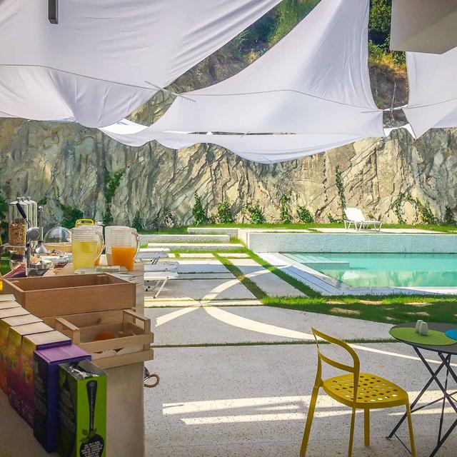 boutique-hotel-semeli