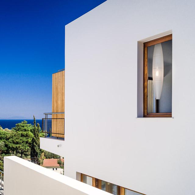 boutique-hotel-semeli