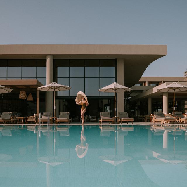 hotel-sentido-unique-blue-resort-adults-only