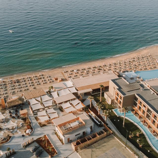 hotel-sentido-unique-blue-resort-adults-only