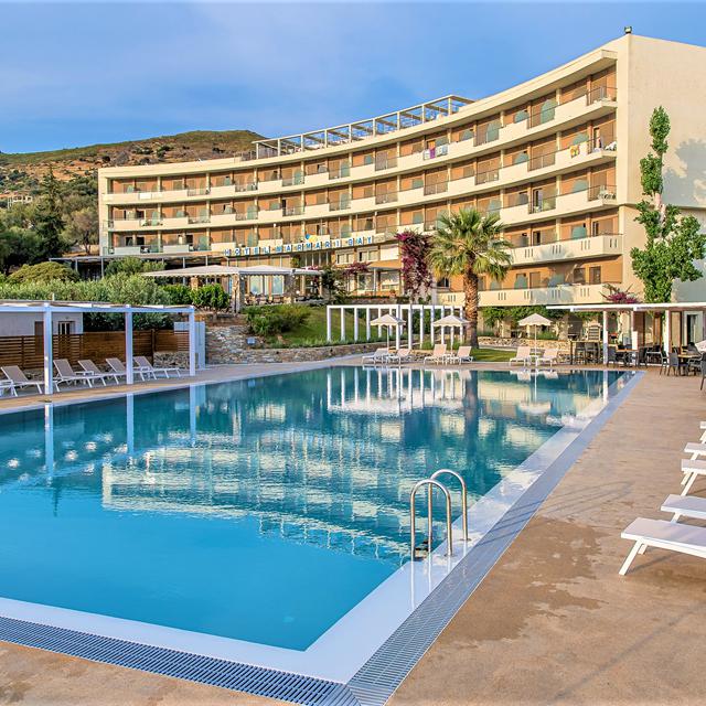hotel-marmari-bay
