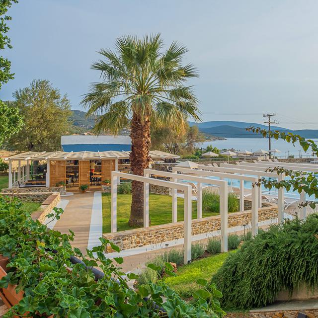 hotel-marmari-bay