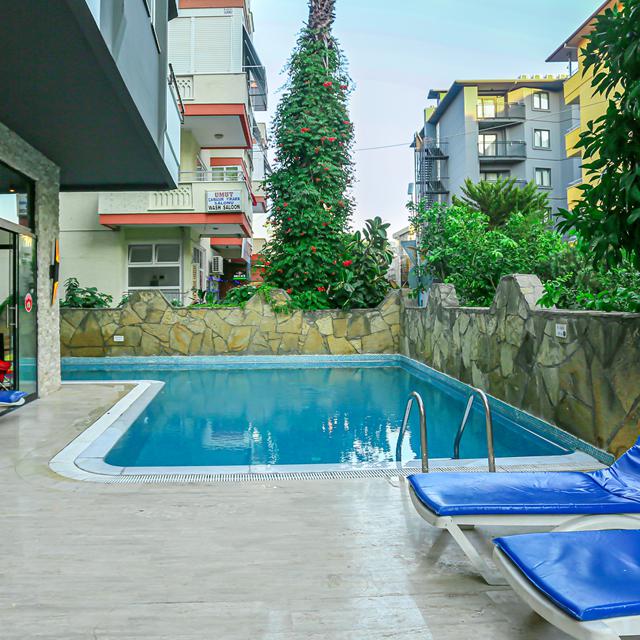 appartementen-angora