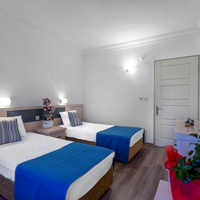 appartementen-angora