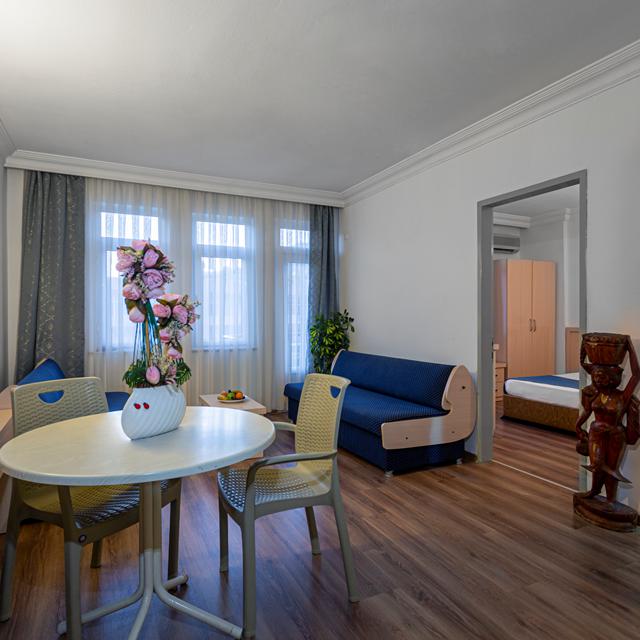 appartementen-angora