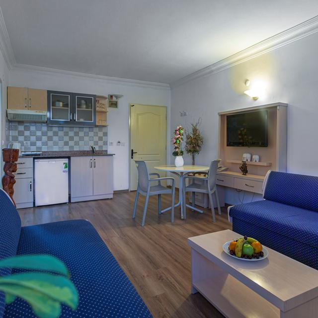 appartementen-angora