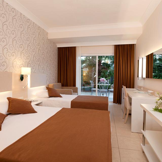 hotel-club-mermaid-village