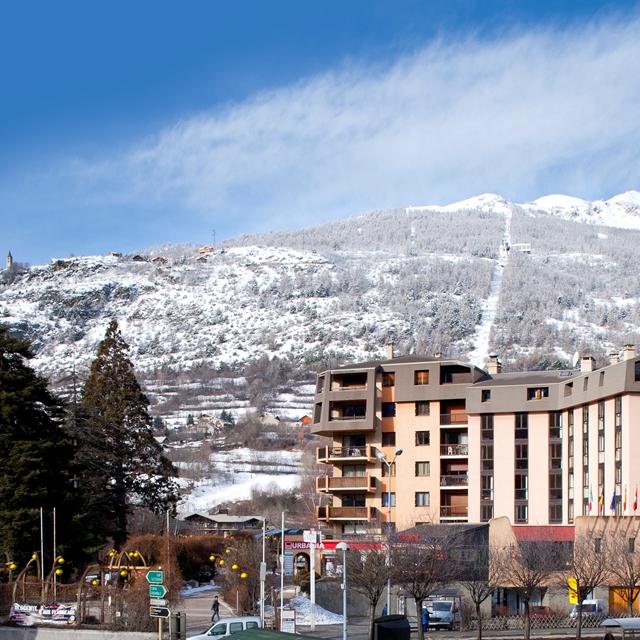 sowell-hotels-le-parc-spa